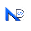 Nironman